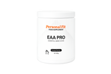 PERSONAL FIT - Eaa Pro 450g