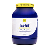 YAMAMOTO -Iso Fuji volactive proteine del siero del latte