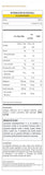 WHY NATURE - Collagene Rigenera 330 Gr