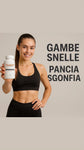 PERSONAL FIT - Drena Plus 90cps