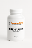 PERSONAL FIT - Drena Plus 90cps