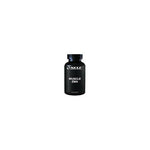 SELF - Muscle Zma 120 cpr - MY PERSONAL FIT