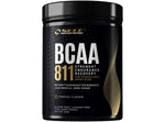 Self Omninutrition - BCAA 811 500g - MY PERSONAL FIT