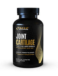 SELF OMNINUTRITION - Joint Cartilage 120cps - MY PERSONAL FIT