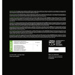 SELF OMNINUTRITION - Real Creatine - MY PERSONAL FIT