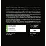 SELF OMNINUTRITION - Real Creatine - MY PERSONAL FIT
