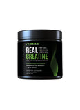 SELF OMNINUTRITION - Real Creatine - MY PERSONAL FIT