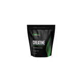 SELF OMNINUTRITION - Real Creatine - MY PERSONAL FIT