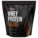 SELF Omninutrition - Whey Shake 1kg - MY PERSONAL FIT