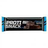 SELF - Proti snack 45g - MY PERSONAL FIT