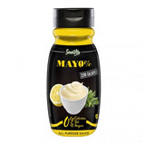 SERVIVITA - SALSE ASSORTITE 320ml - MY PERSONAL FIT