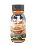 SERVIVITA - SALSE ASSORTITE 320ml - MY PERSONAL FIT