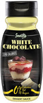 SERVIVITA - SALSE ASSORTITE 320ml - MY PERSONAL FIT