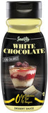 SERVIVITA - SALSE ASSORTITE 320ml - MY PERSONAL FIT