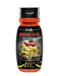 SERVIVITA - SALSE ASSORTITE 320ml - MY PERSONAL FIT