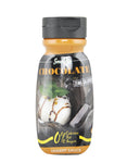 SERVIVITA - SALSE ASSORTITE 320ml - MY PERSONAL FIT