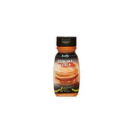 SERVIVITA - SALSE ASSORTITE 320ml - MY PERSONAL FIT
