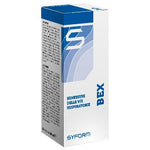 SYFORM - Bex 200ml - MY PERSONAL FIT
