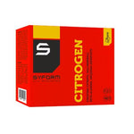 SYFORM - Citrogen 20 bustine - MY PERSONAL FIT
