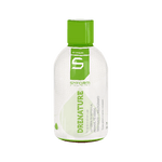 SYFORM Drenature 500ml gusto melograno - MY PERSONAL FIT