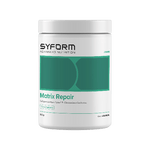 SYFORM - Matrix Repair Collagene Peptan 300g - MY PERSONAL FIT