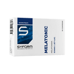 SYFORM - Melatonic 90cpr - MY PERSONAL FIT