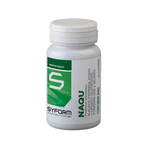 SYFORM - Naqu 30cpr - MY PERSONAL FIT