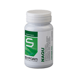 SYFORM - Naqu 30cpr - MY PERSONAL FIT