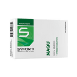 SYFORM - Naqu 30cpr - MY PERSONAL FIT