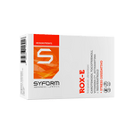 SYFORM - ROX-E - MY PERSONAL FIT