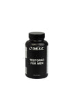 TESTOPAC FOR MEN - SELF OMNINUTRITION - 120 CPS - MY PERSONAL FIT