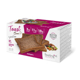 FEELING OK - Toast Cacao 2 Optimize