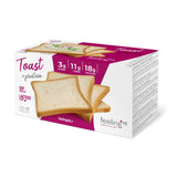 FEELING OK - Toast Cacao 2 Optimize