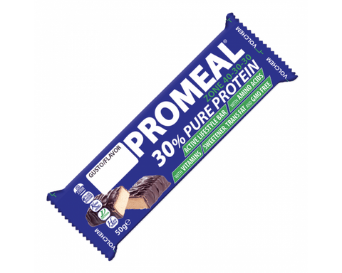 VOLCHEM - PROMEAL 50g - MY PERSONAL FIT