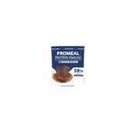 VOLCHEM - Promeal Protein Snacks 37,5g - MY PERSONAL FIT