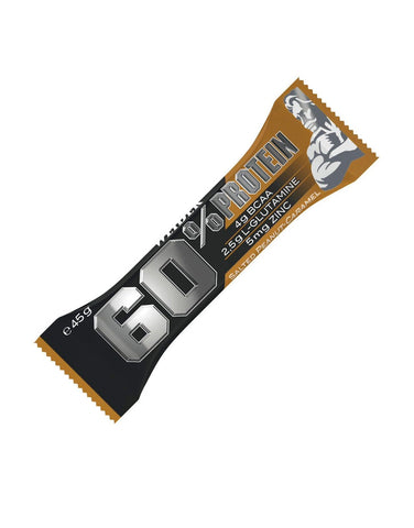 WEIDER - 60% Protein Bar - MY PERSONAL FIT