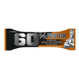 WEIDER - 60% Protein Bar - MY PERSONAL FIT