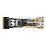 WEIDER - 60% Protein Bar - MY PERSONAL FIT