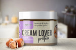 EAT PRO - Cream Lover