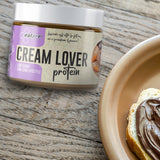 EAT PRO - Cream Lover