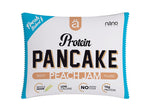 NANO A - Protein pancake 45g