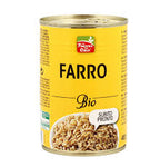 La Finestra sul Cielo - Farro Bio 400 gr.