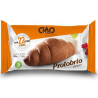 CiaoCarb - ProtoBrio 50 gr.